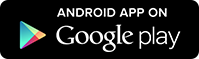 ANDROID APP ON Google play